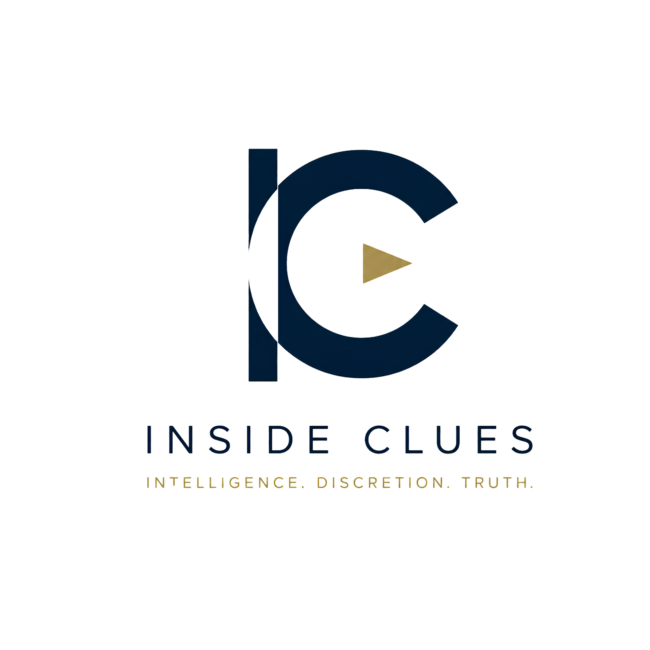 Inside Clues